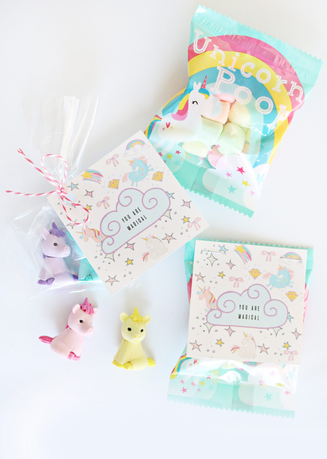 VALENTINE PRINTABLES + SUGAR COOKIE RECIPE