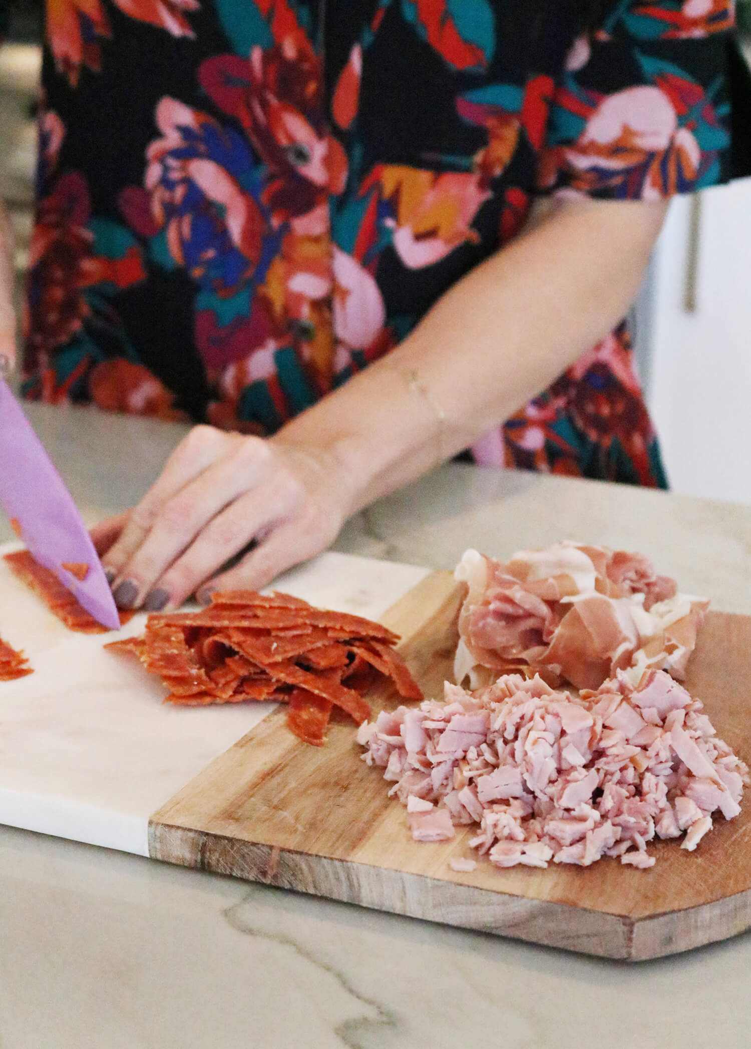 How To Make The Best Homemade Pizza: Tips & Tricks For Perfect Pizza