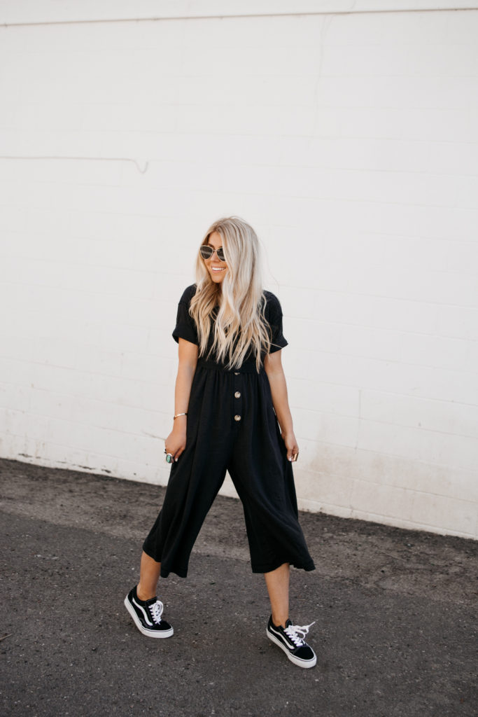 New Arrivals UNDER 100 Bucks The Best New Items For Less Than 100