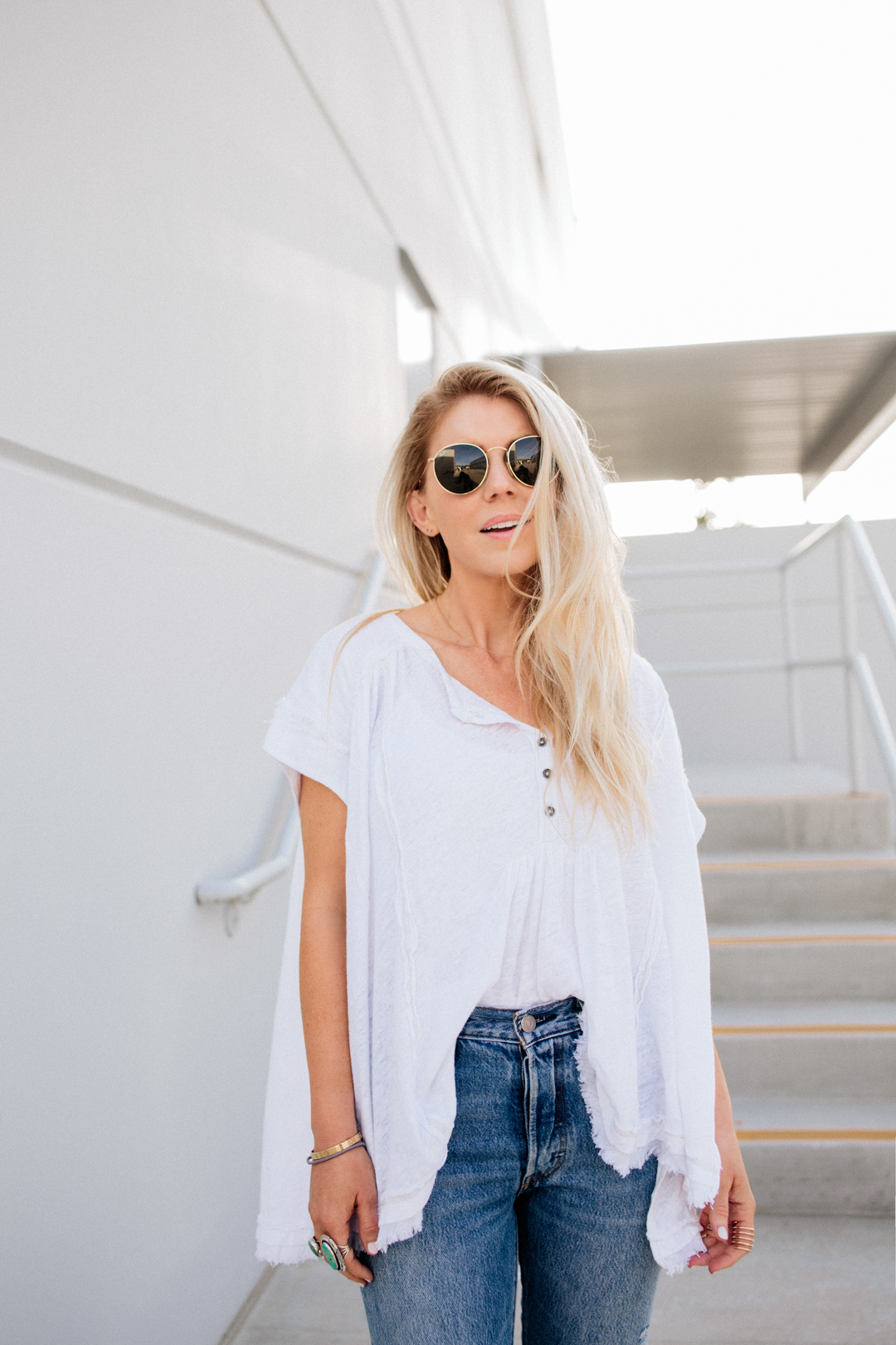Weekly Update + Tunics Weekly Update + Tunics
