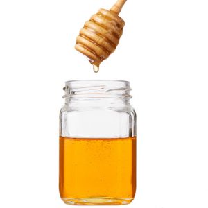 Face Mask Recipes The Calming Honey Mask | Face Mask Recipes