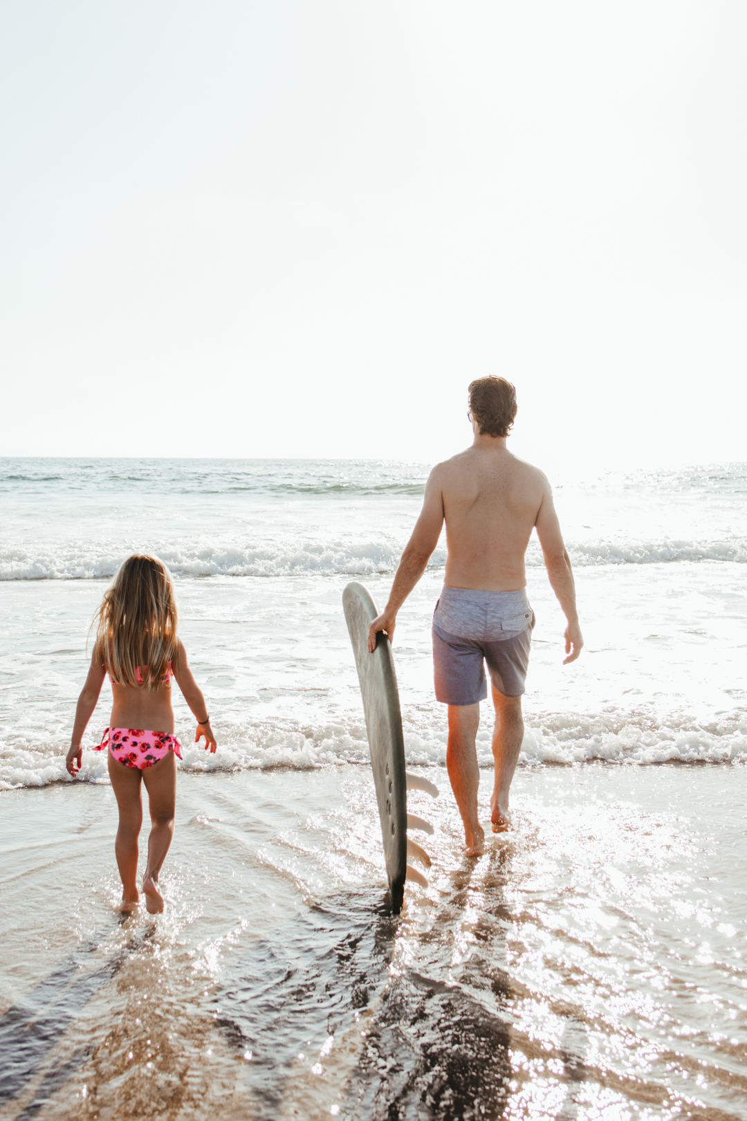 jeff and lisa allen share the best family guide to san diego 