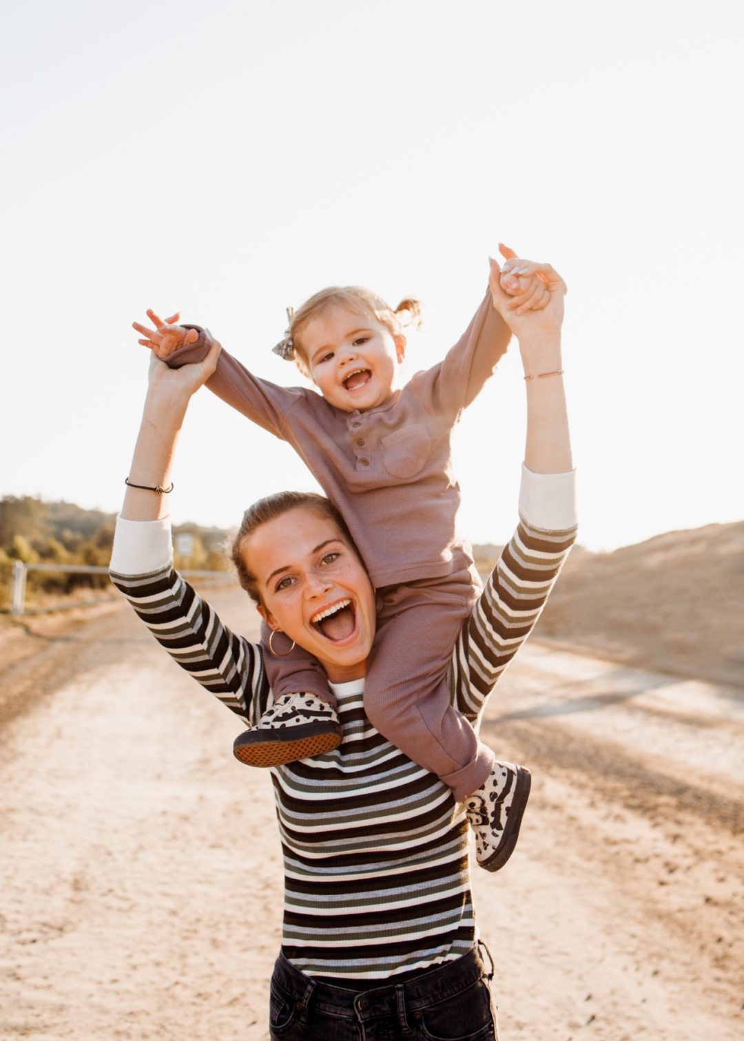 fall-activities-for-families-backcountry-salty-lashes