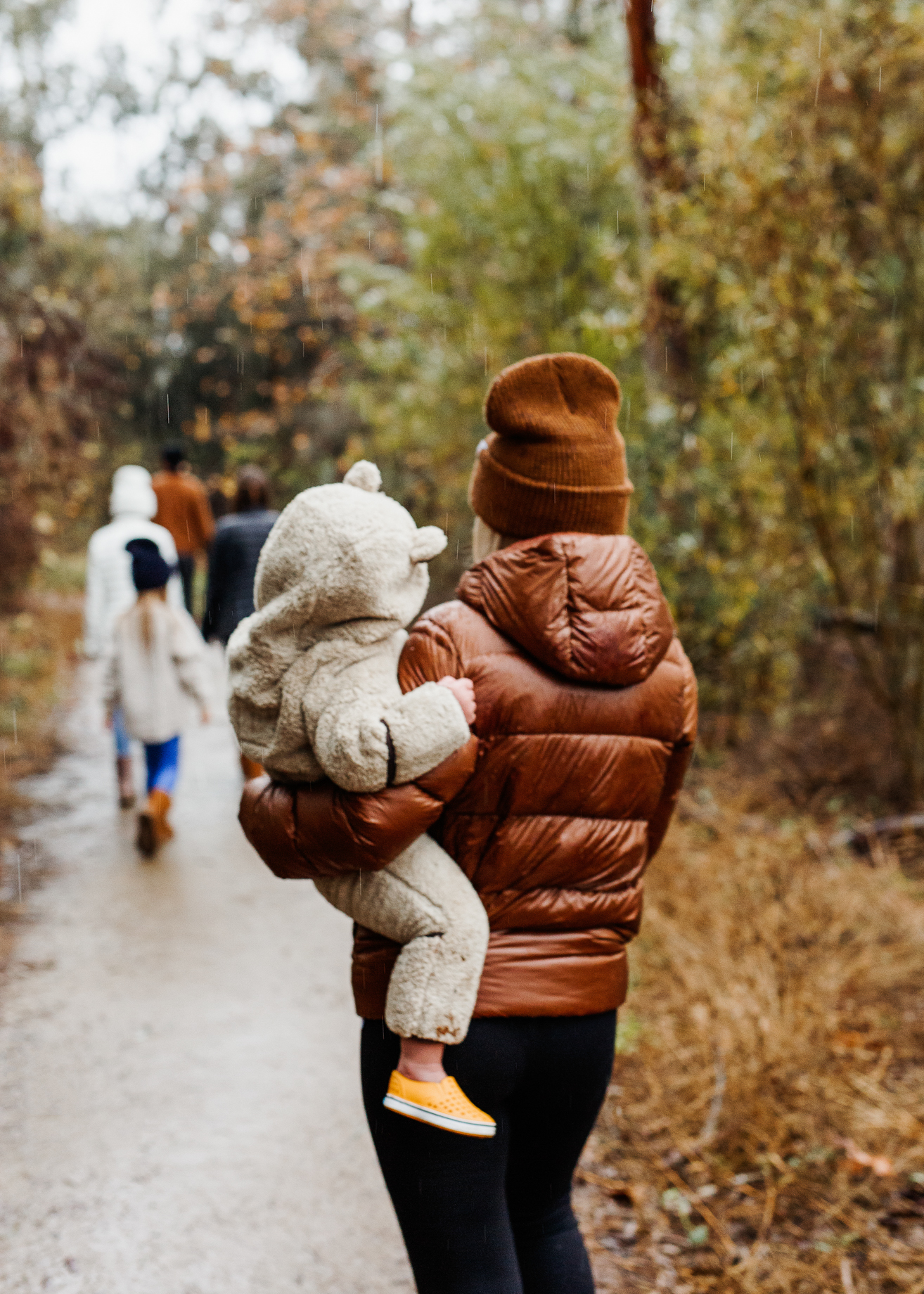 Backcountry Gift Guide + Promo Code Salty Lashes