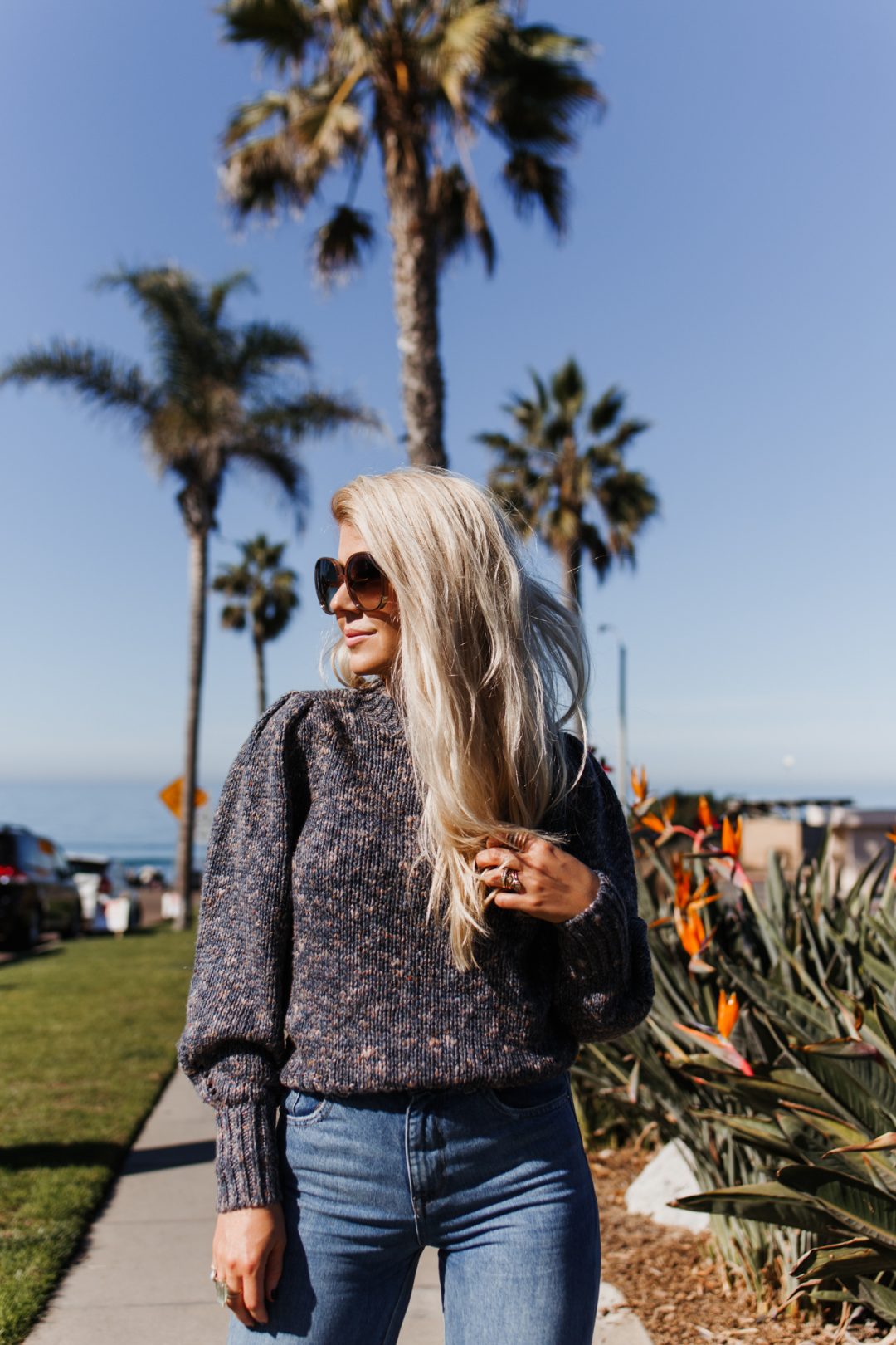 New To Sale from Shopbop, UO, Revolve, Anthropologie & Nordstrom