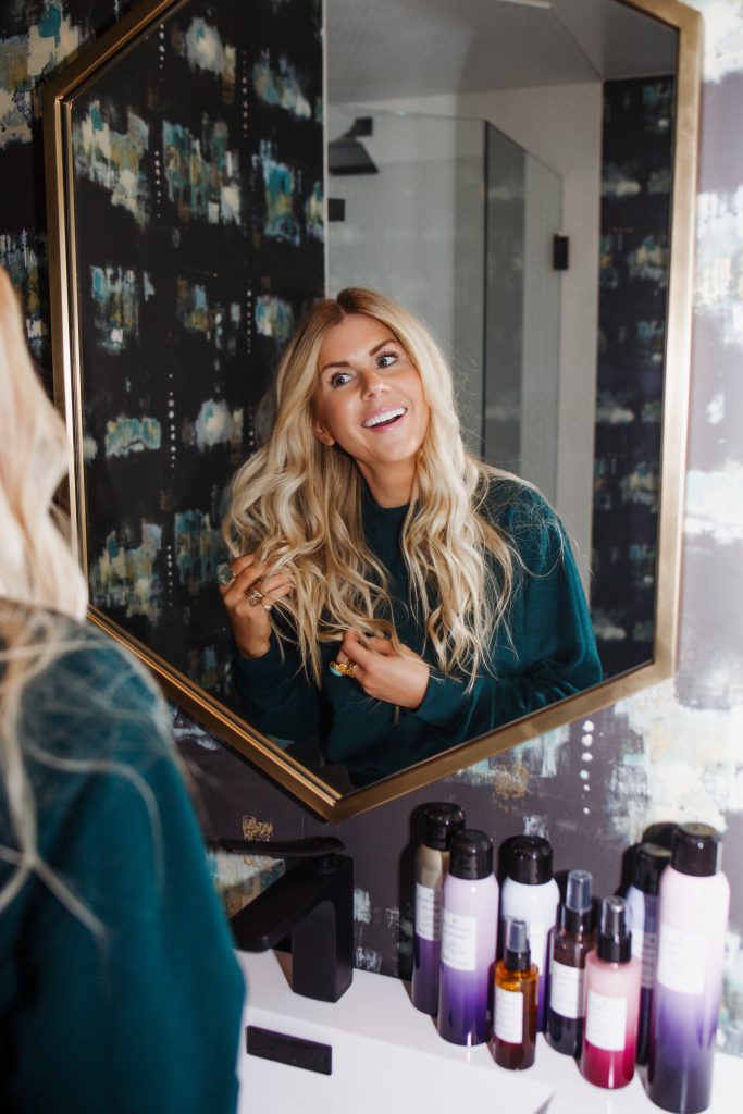 The 20 Best Beauty Hacks for 2019