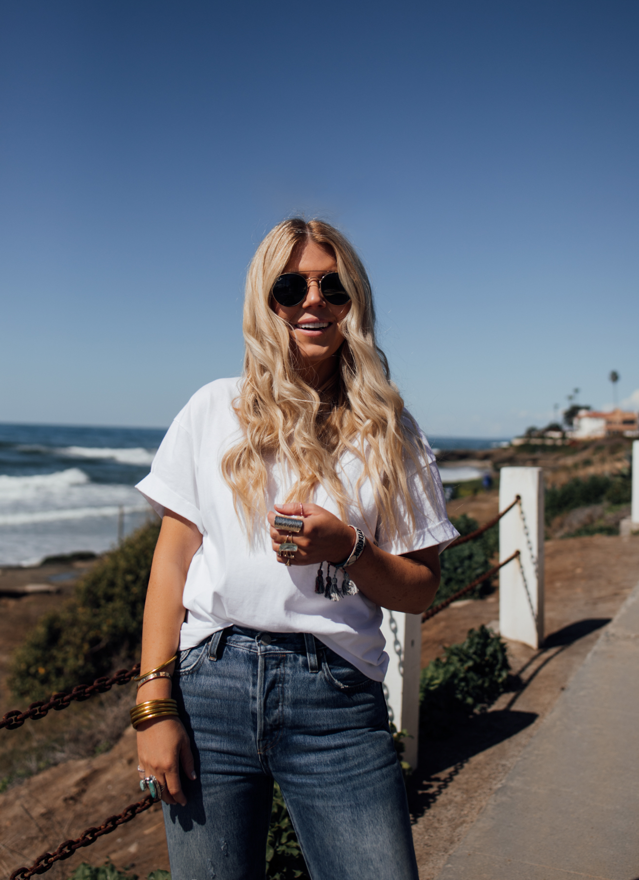 best beaches in la jolla 