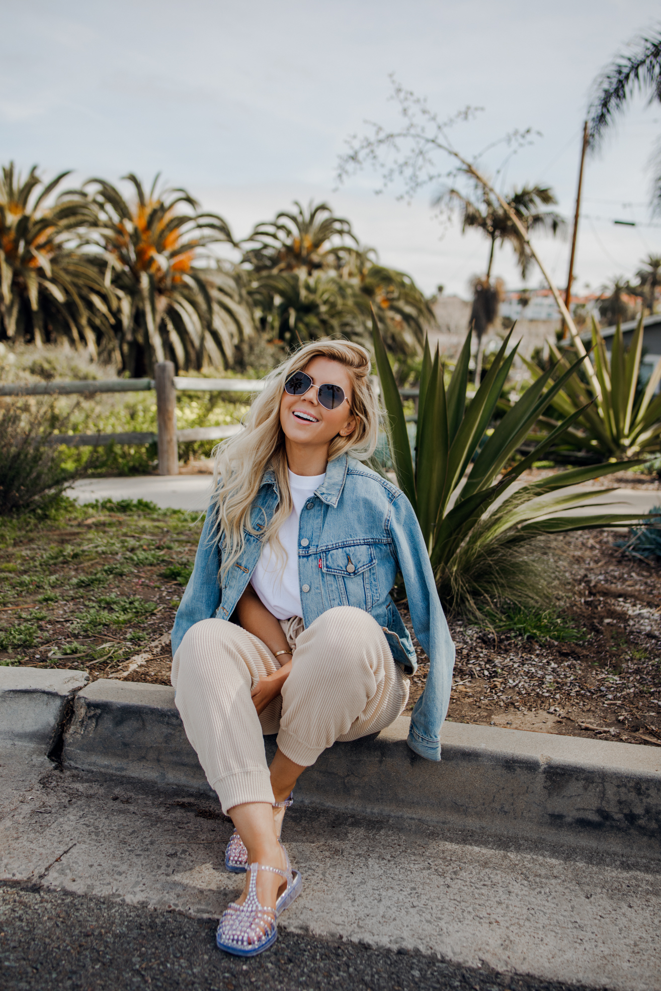 Best Family Guide To San Diego