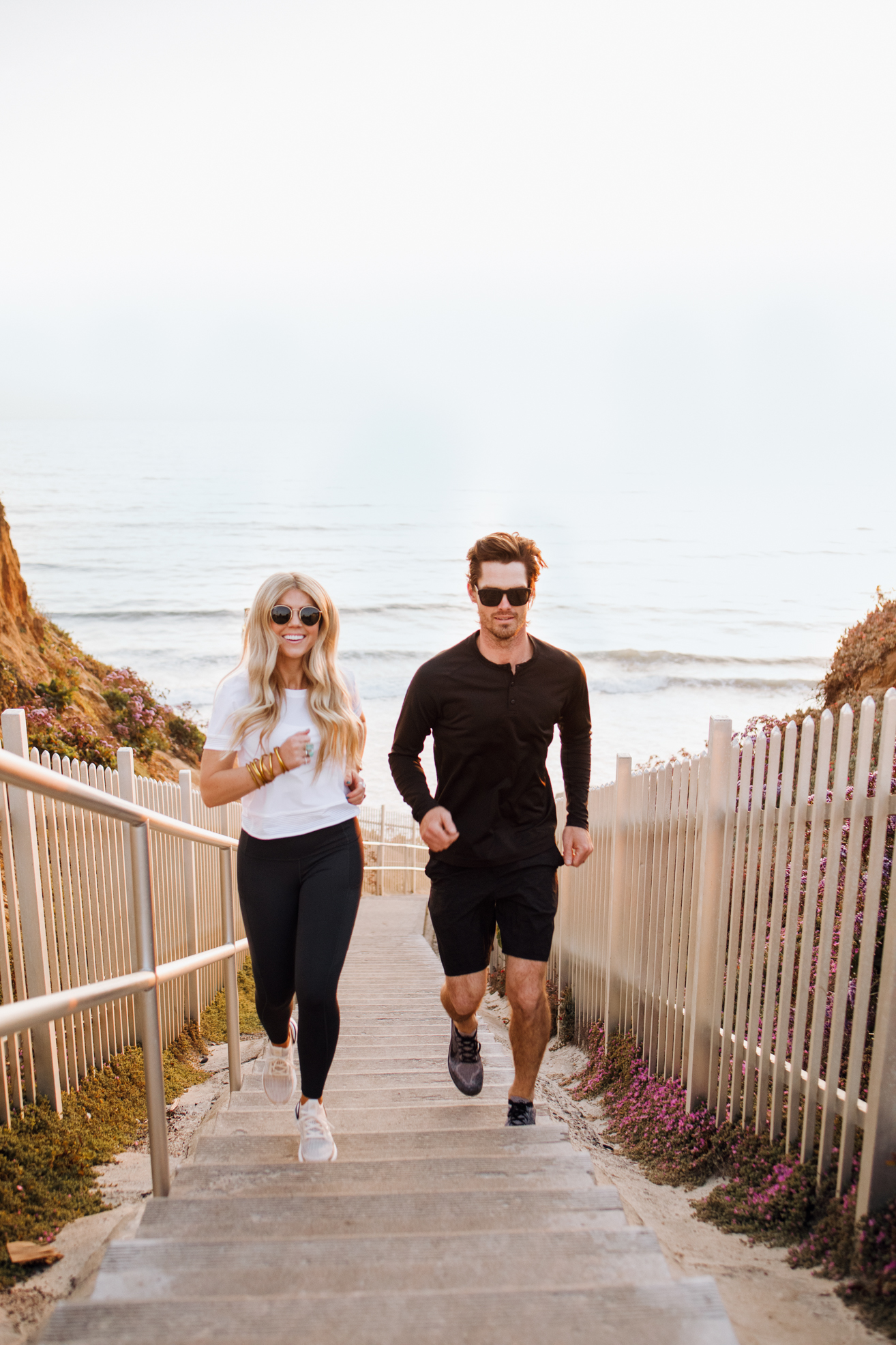 lululemon run club discount
