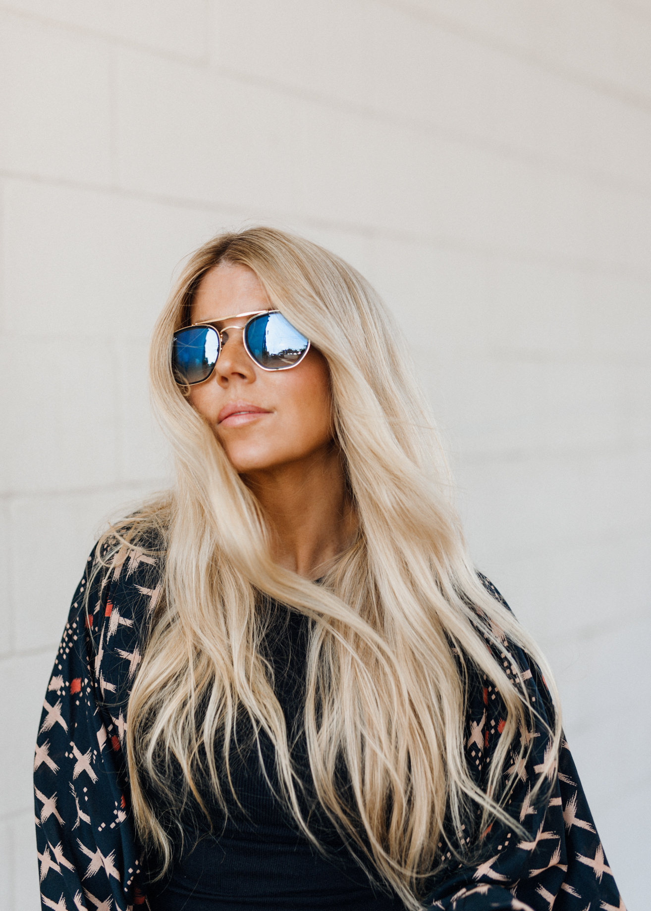 bassin Kæmpe stor feudale Top 10 Ray-Ban Sunglasses from Nordstrom | Salty Lashes