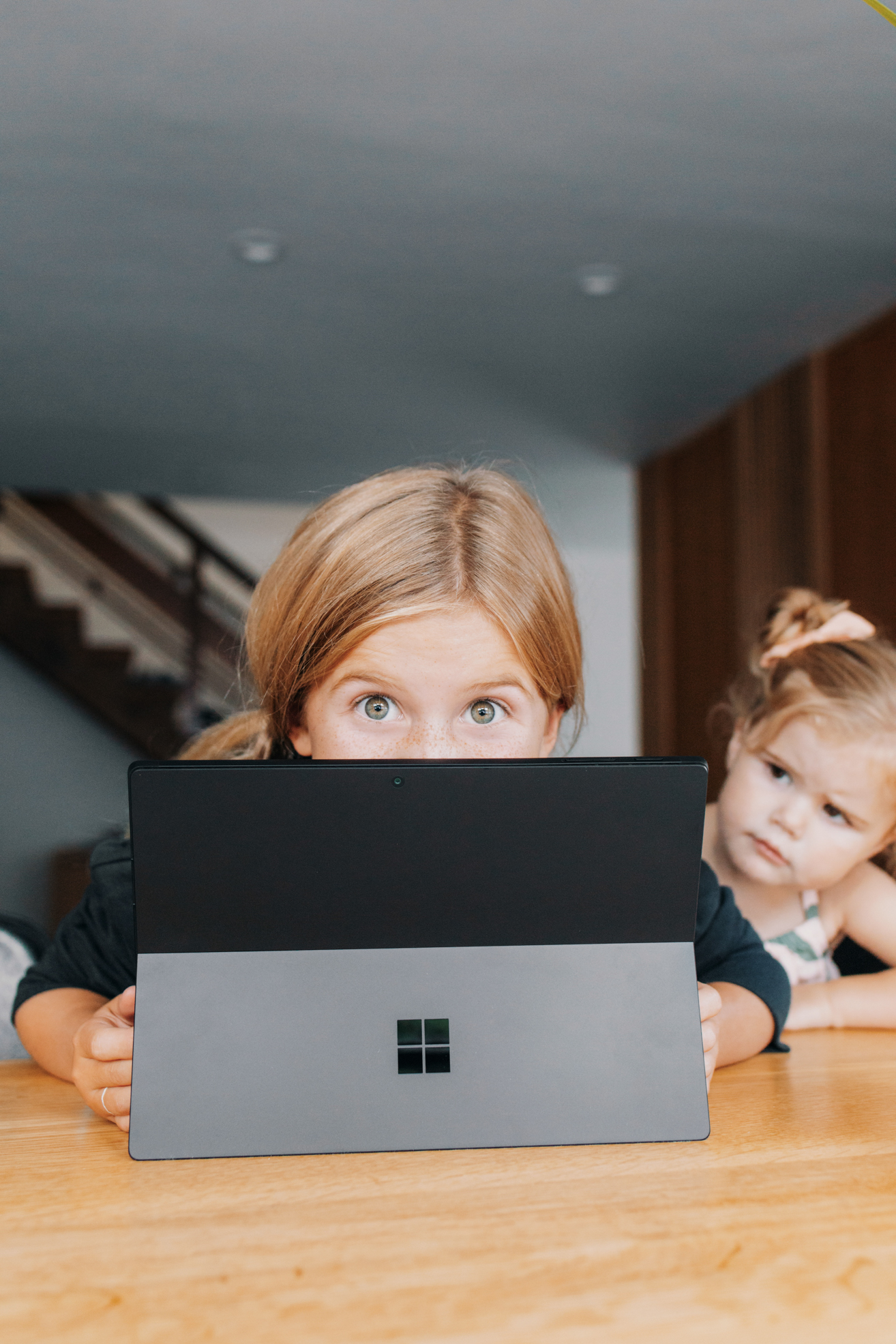 the-best-tablet-for-families-from-microsoft-salty-lashes