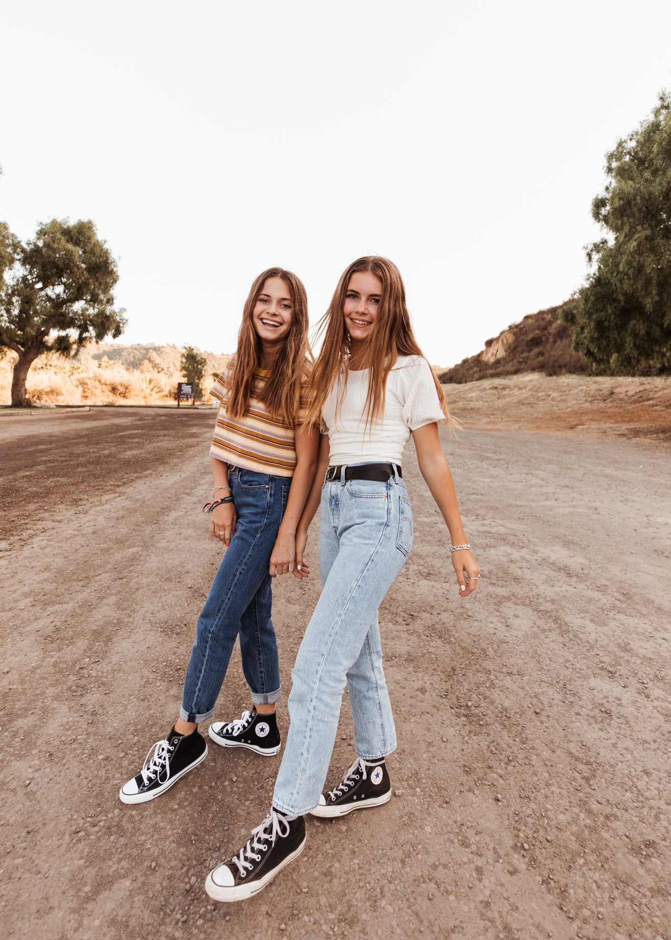Gift Guide For Teens Holiday 2019 - Blog by Salty Lashes