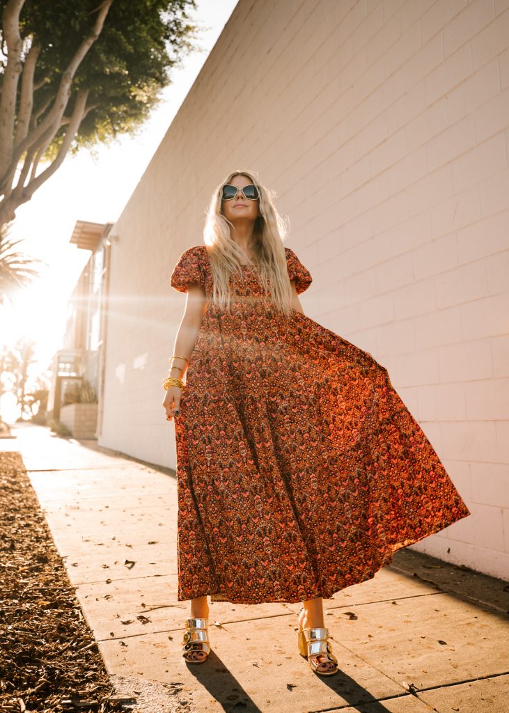 Sephora Beauty Buys and Shoes Sale Top 10! Salty Lashes