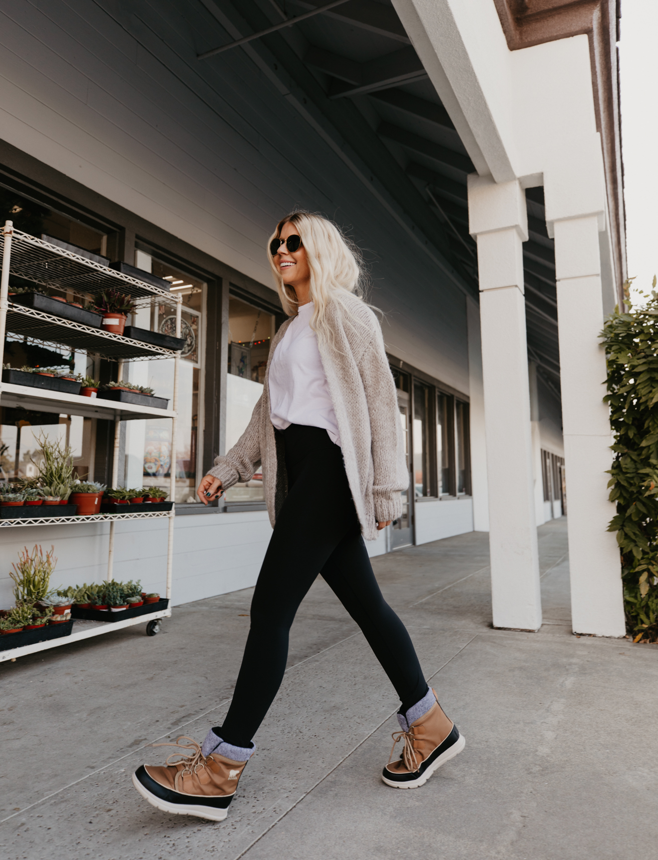 urban outfitters sorel