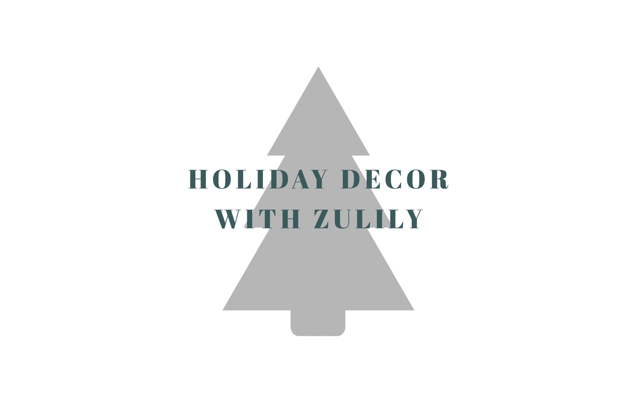 Zulily holiday outlet dresses