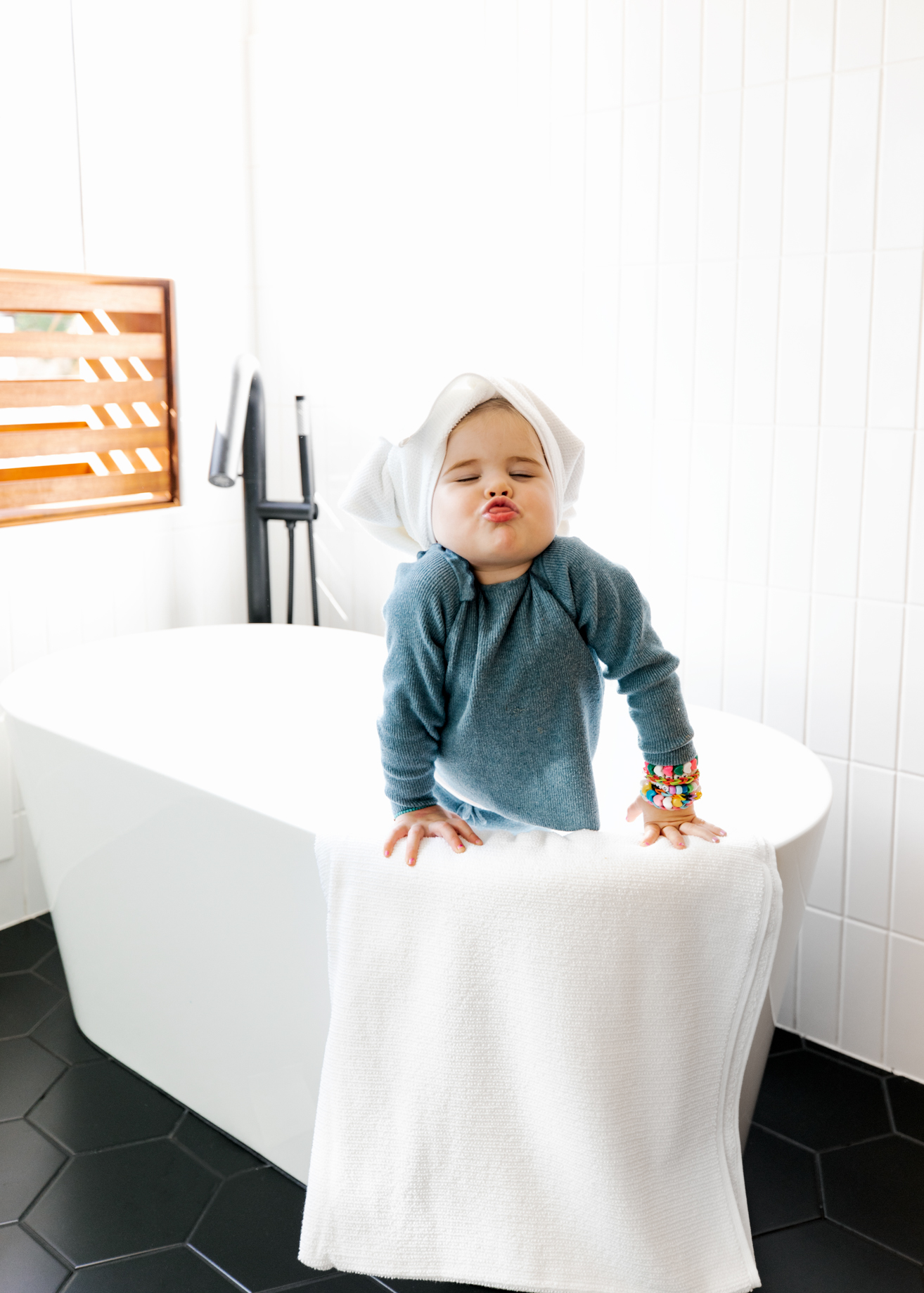 kohler bath lines