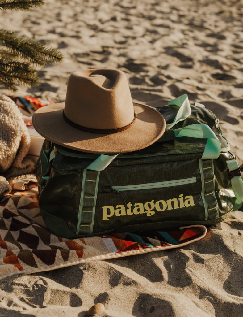 The Backcountry Holiday Gift Guide 2020 Salty Lashes