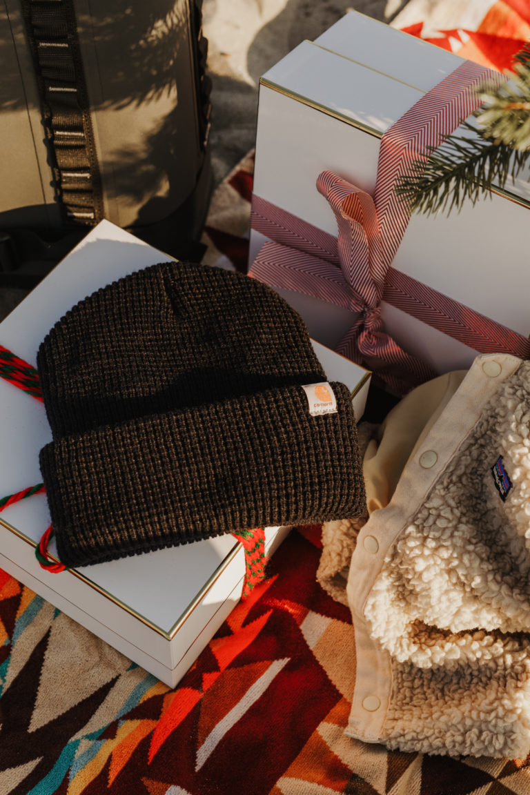 The Backcountry Holiday Gift Guide 2020 Salty Lashes