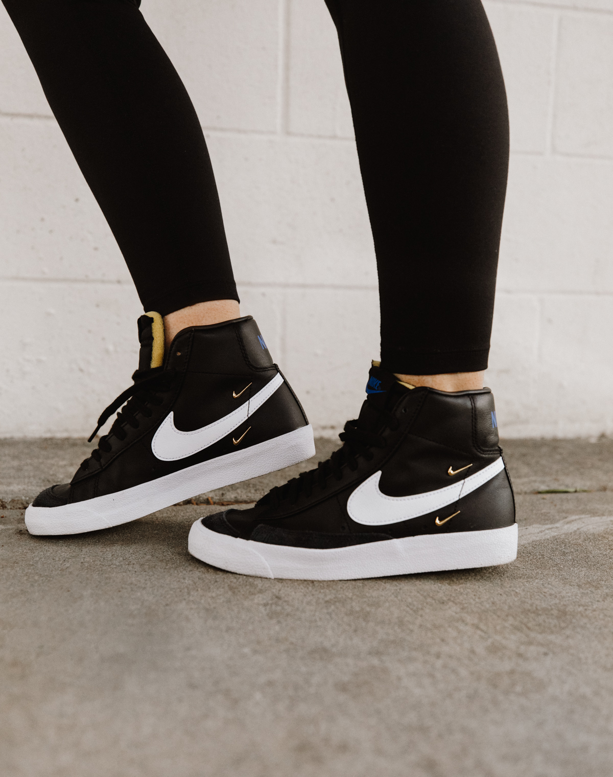 nike shoes | New Nordstrom Activewear