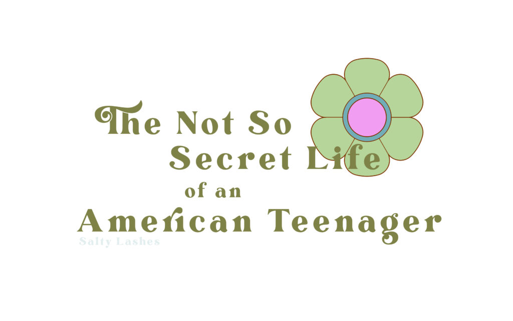 The Not So Secret Life of an American Teenager: The Timeline