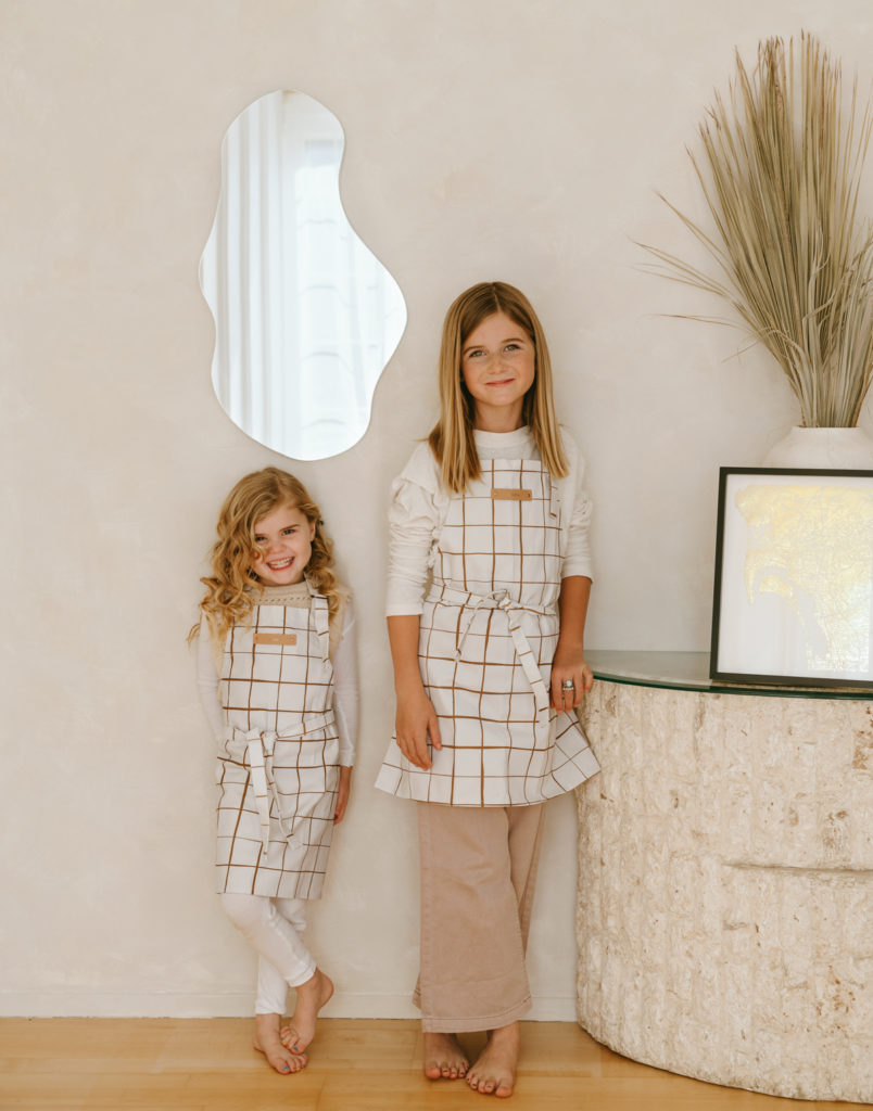 Minted Discount Code Salty Lashes