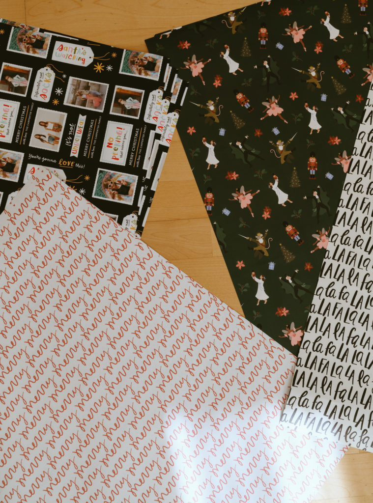 Minted Discount Code Salty Lashes