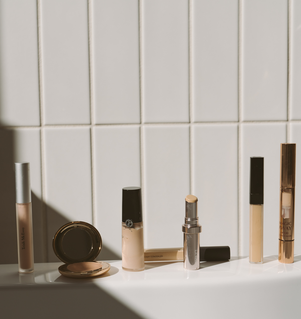 The Best Concealers from Nordstrom