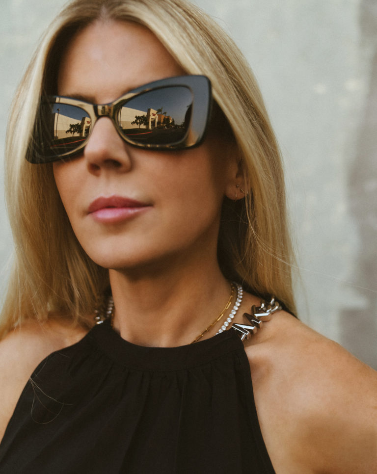 Michael Kors SemiAnnual Sale Salty Lashes