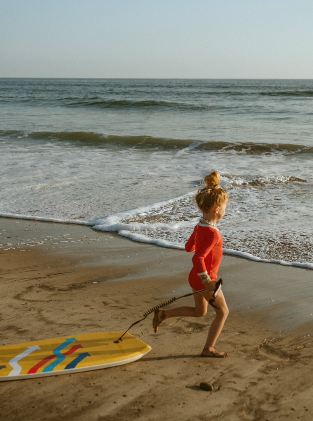 beach boards for kids