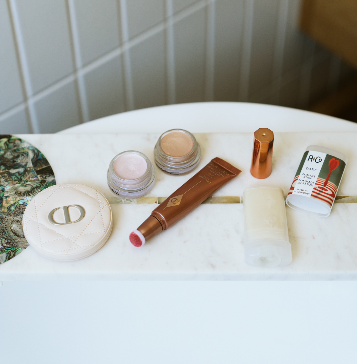 Nordstrom Beauty Product Must-Haves