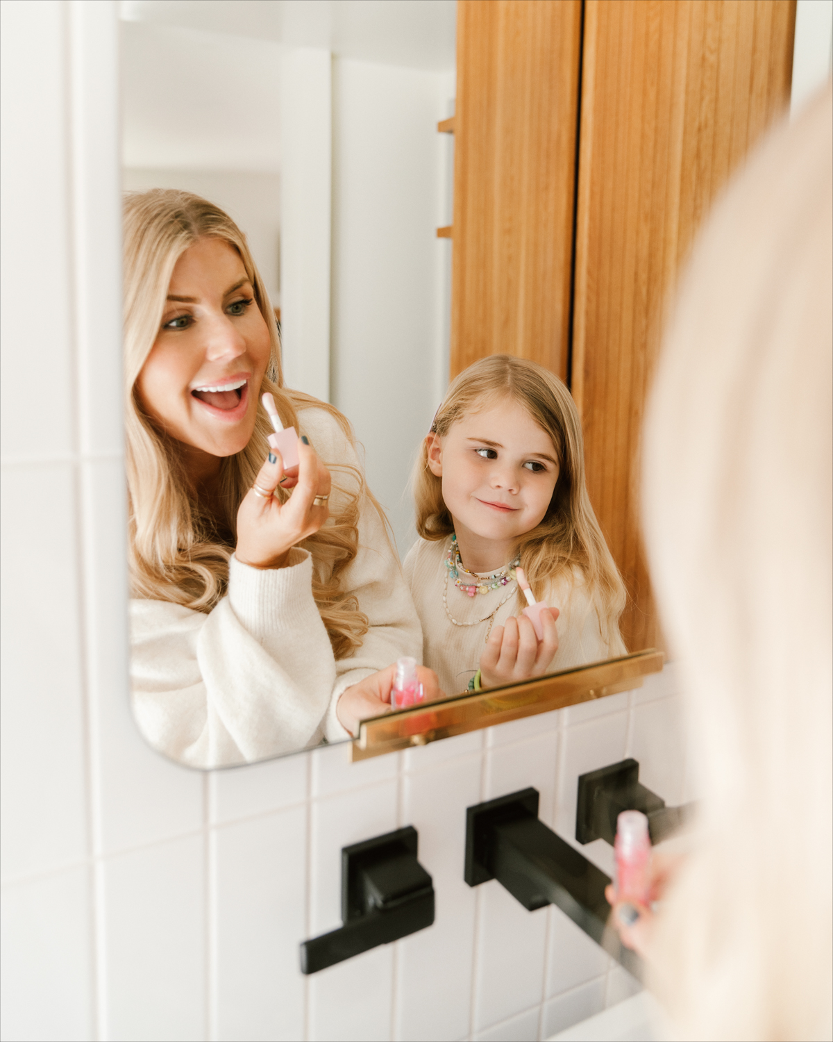 Nordstrom Holiday Gift Sets