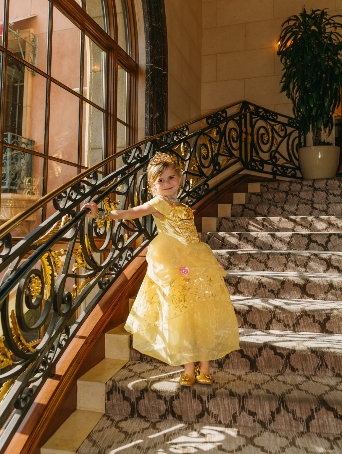 shopDisney Halloween Costumes