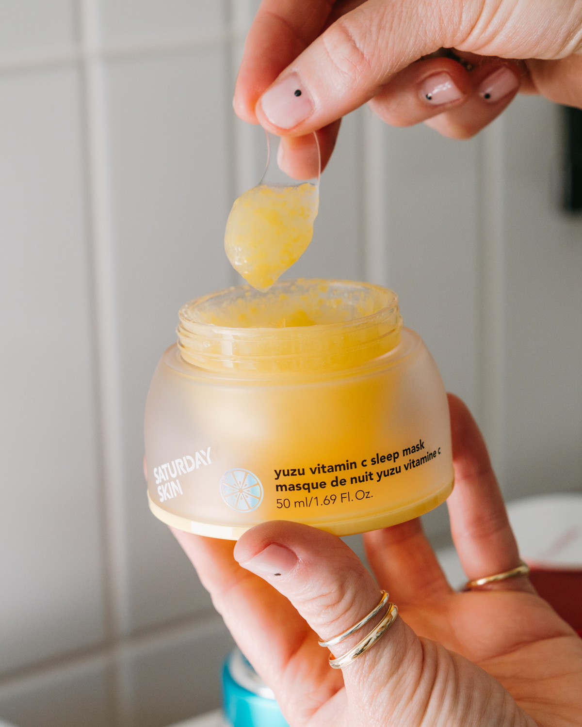 Best Face Masks From Nordstrom