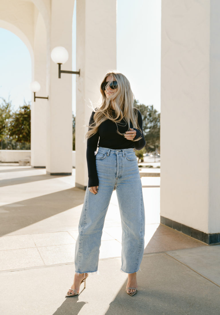 saks fifth avenue bridal shoes